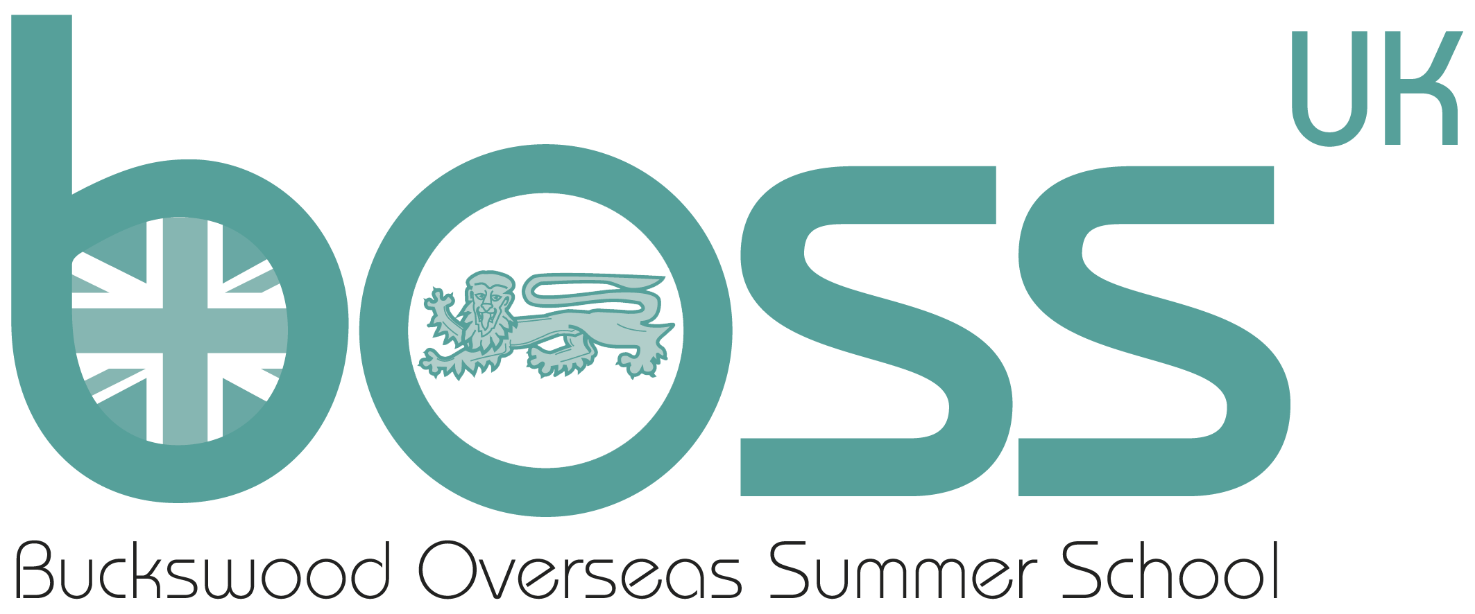Buckswood Overseas Summer School (BOSS)