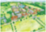 Hi Res MAP-page-001 (1).jpg