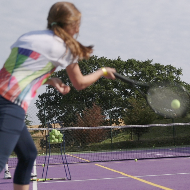 Academy Page Tennis.png