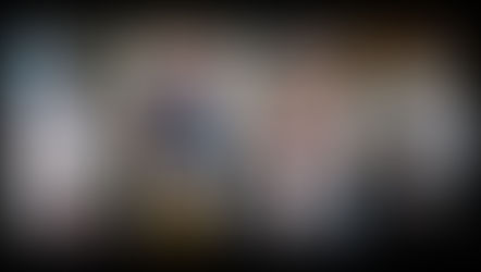 BOSS Online: BOSS TV - Episode One - Friday 24th April