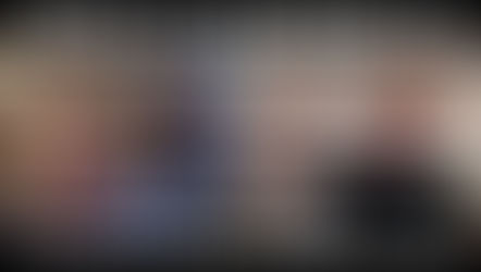 BOSS TV: Episode 10 - A Chat With BOSS Legend Masho