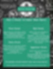 Screenshot_20250412_103811_Messages.jpg