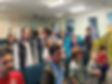 20250313_075534.jpg