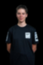 Andacka rovne.jpg