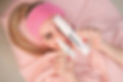 peeling.jpeg
