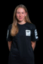 Jiroutkova rovne.jpg