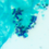 Thumbnail: Histopath Fungus Control Slides