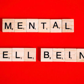 Mental Health Matters: Supporting Emotional Wellbeing in Secure Settings