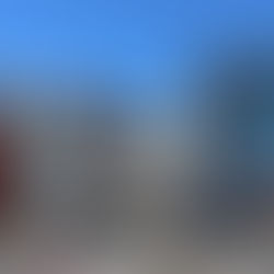 Innovation in a Secure Facility: Overcoming Challenges in Education