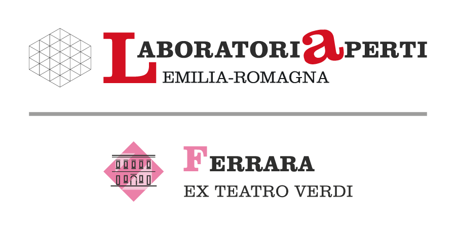 Laboratori aperti Ferrara