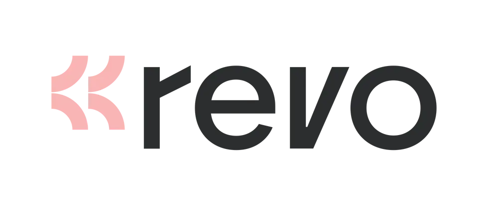 Revo digital x IEI26