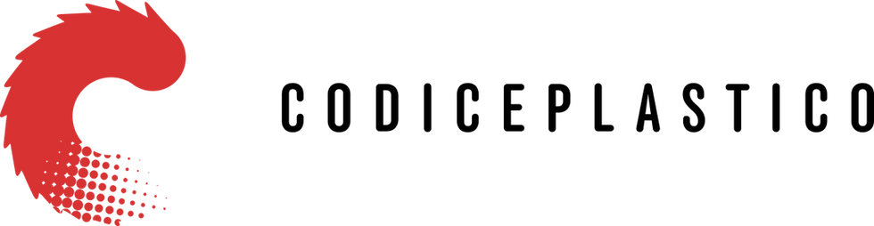 Codice plastico.png