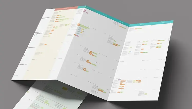 Giallocobalto per il Comune di Trento-Progettazione.webp