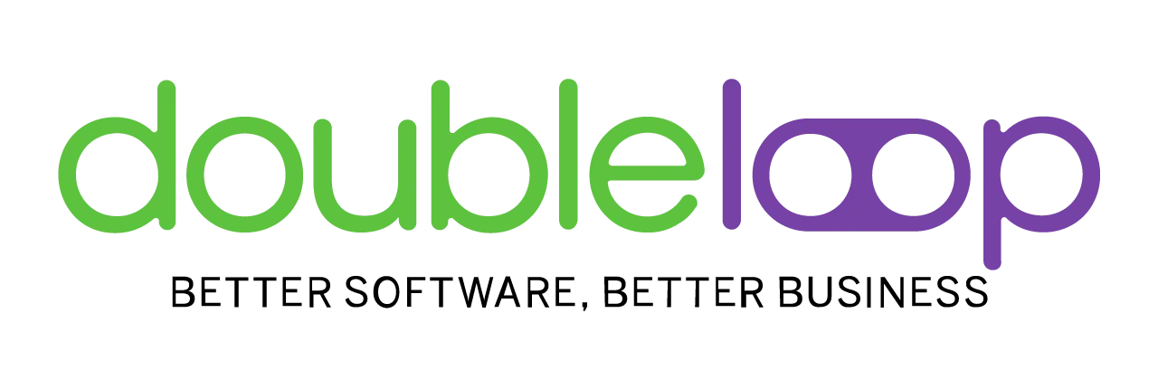 doubleloop x IEI26.webp