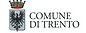 trento_logo