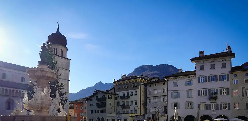 Giallocobalto per il Comune di Trento-città di Trento.webp