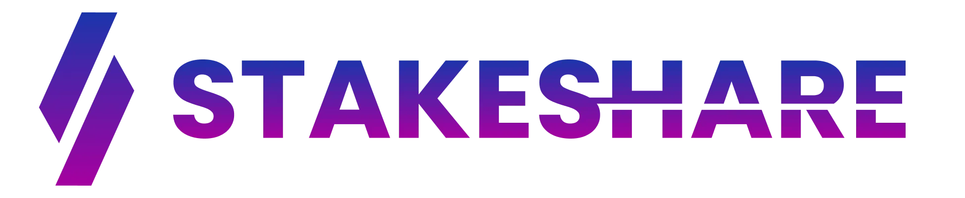 Stakeshare