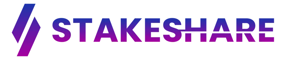 Stakeshare x IEI26.webp