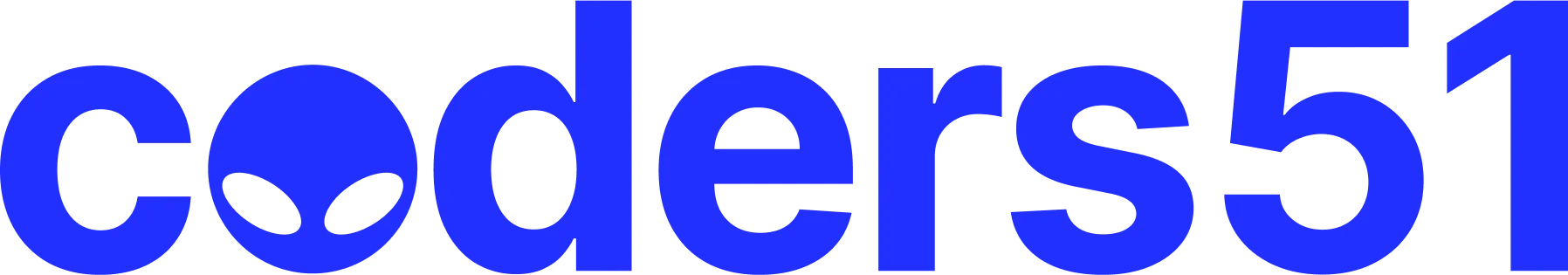 coders51 x IEI26.webp