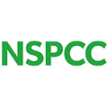 NSPCC-01.png