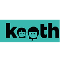 Kooth-01.png