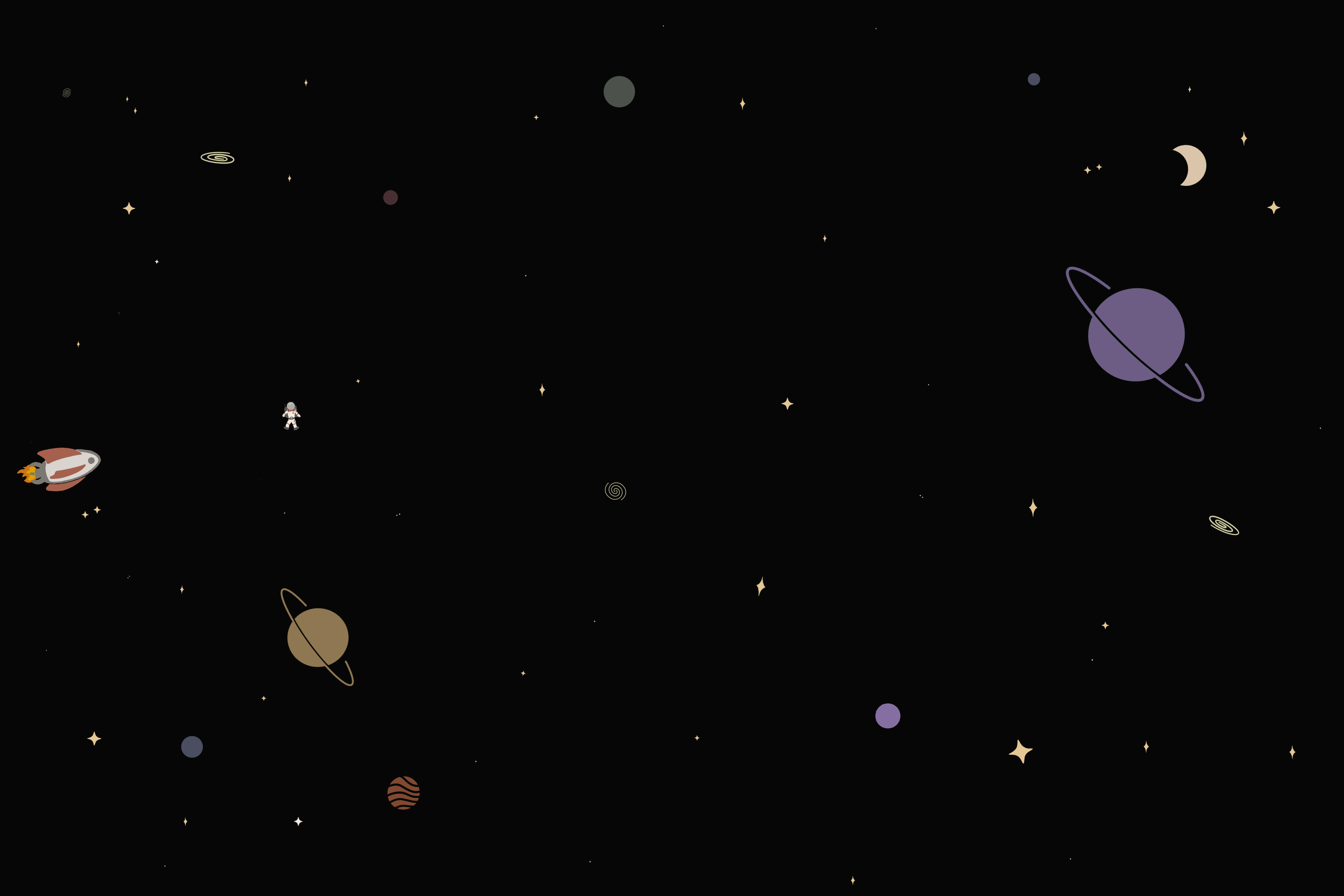 P R I N T S Nella S Nebula P R I N T S Nella S Nebula
