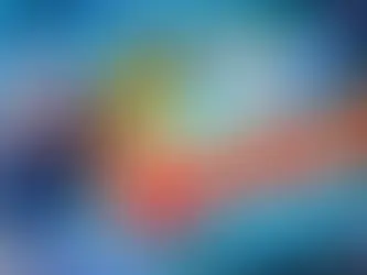 Bradley the Badger : Un jeu qui s'inspire de très bon jeu dont un certain Banjo-Kazooie.