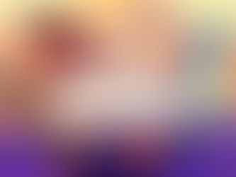 [TEST]Créature of Ava: Une aventure  chill à découvrir malgré quelques défauts [Xbox Series X]