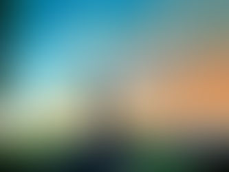 Planet of Lana II nous donne un aperçu de son gameplay.