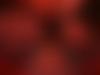 Ghost of Yotei Legends un DLC gratuit en mars pour les possesseurs du jeu.