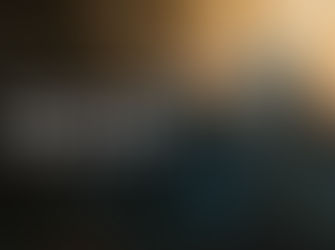 L’impressionnant Artificial Detective annoncé pour 2027, sur Xbox et PS5.