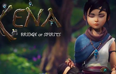 [TEST] Kena: Bridge of Spirits :Une pépite à faire absolument ![PS5]
