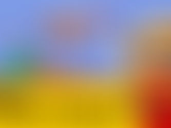 [TEST] Super Mario Maker 2 casse-t-il des briques ? 