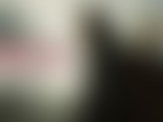 Resident Evil Requiem: Capcom dévoile une nouvelle bande annonce mais toujours pas de démo.