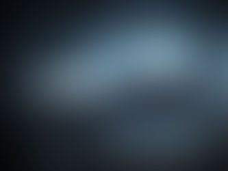 Project Spectrum : le nouveau jeu horrifique et multijoueur asymétrique de Team Jade.