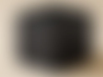 Steam Machine : Valve annonce une nouvelle console pour 2026 pour jouer au jeu Steam sur TV.