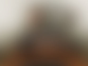 Project Windless: Krafton montre Project Windless un Action-RPG solo.