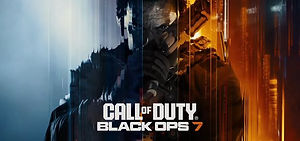 call of duty black ops 7.jpg