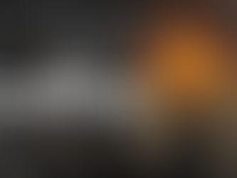 [TEST] Copycat: Un jeu de chat narratif qui joue avec nos émotions. [PS5]