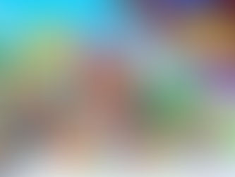 [Test] Paper Mario : The Origami King :moins RPG, plus grand public