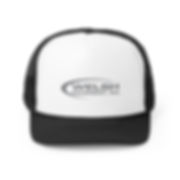 Welsh Equipment Trucker Caps