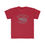 Thumbnail: #1 Source Kids Regular Fit Tee