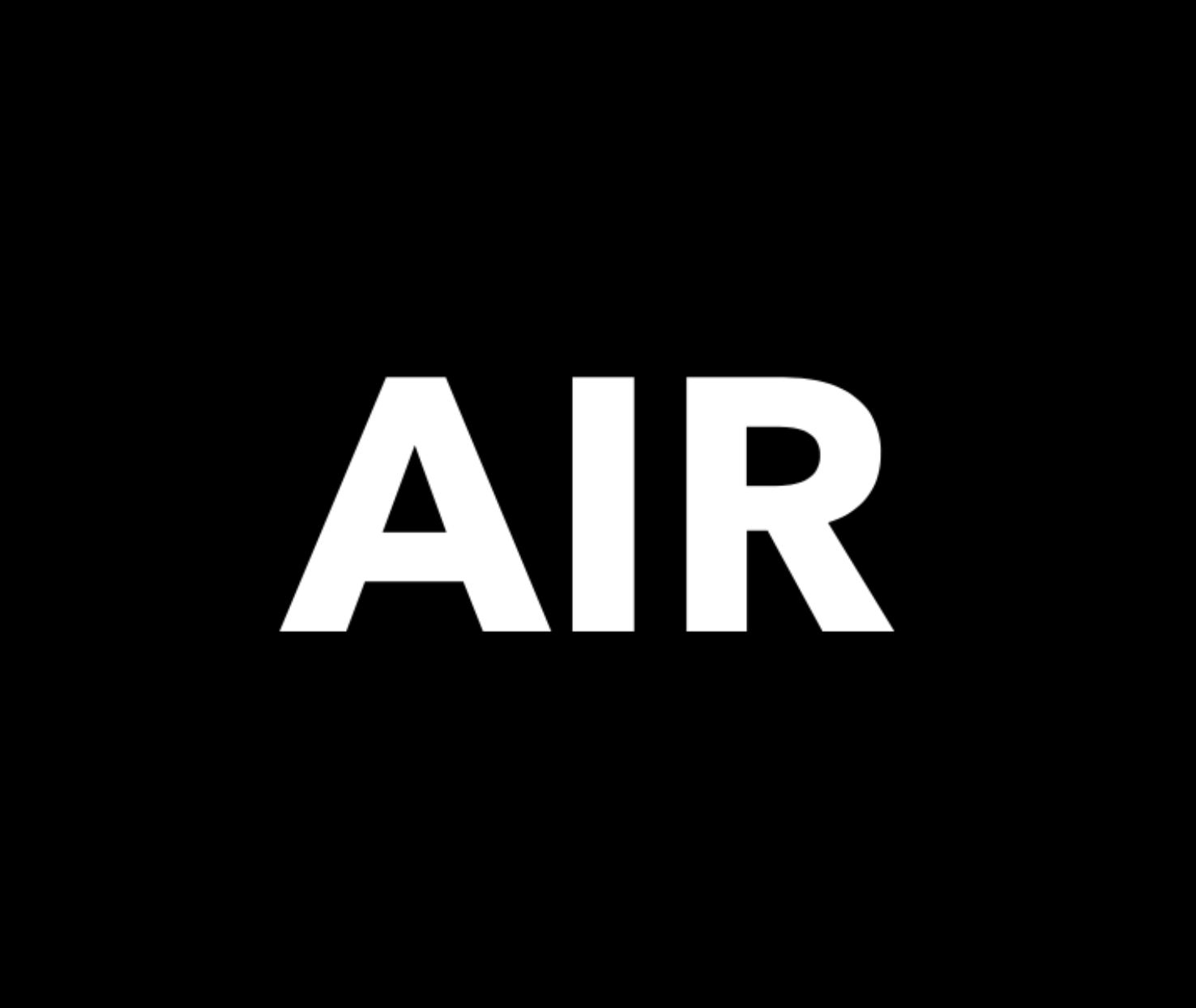 AIR Language ESL