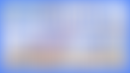 How Weekly Challenges Help Multilingual Learners Overcome Apathy and Reconnect With School