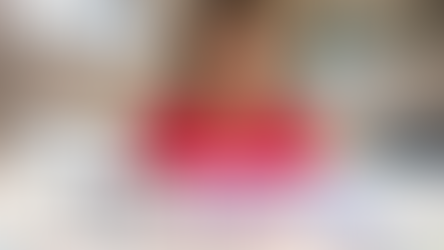 5 Ways to Simplify the ESOL Classroom in 2025