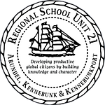 RSU 21 Logo_edited.png