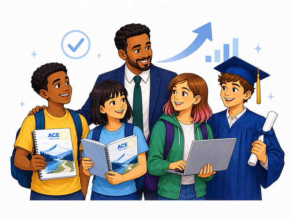 Give them a path toward success.png