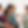 Untitled design-75.png