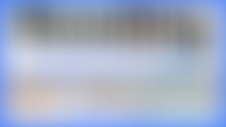 Why Reading Comprehension Breaks Down for English Learners—and the Vocabulary Fix That Actually Works