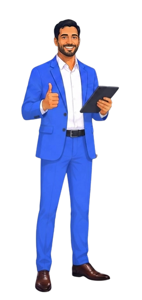 Hotel Lobby Manager_edited_edited_edited_edited_edited.png